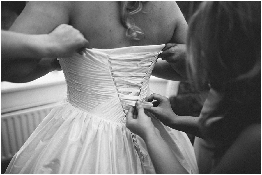 Formby_Hall_Wedding_047