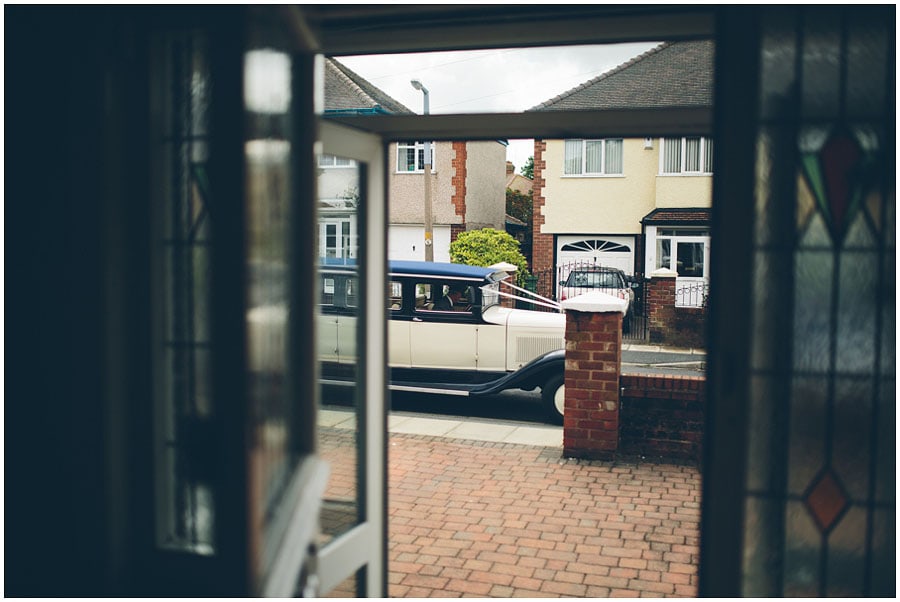 Formby_Hall_Wedding_048