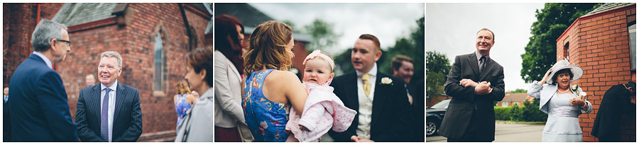 Formby_Hall_Wedding_049