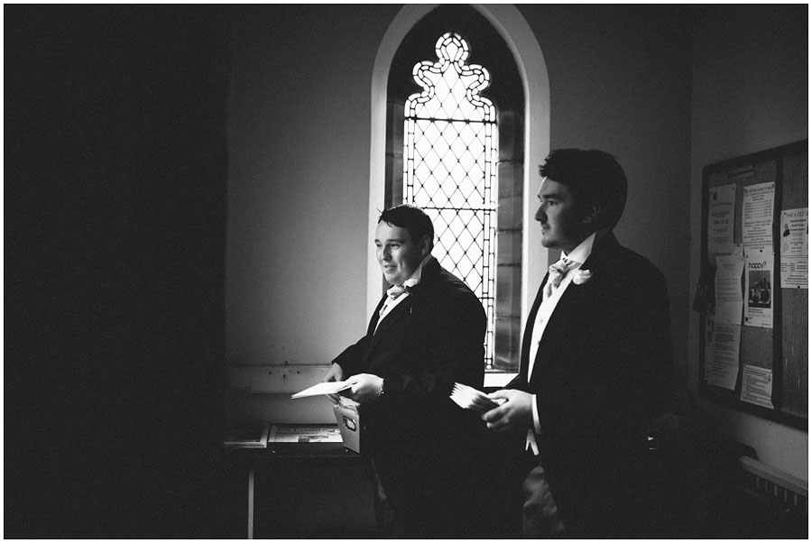 Formby_Hall_Wedding_053