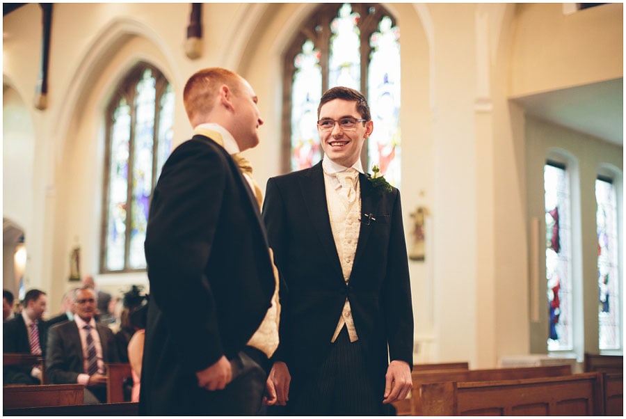 Formby_Hall_Wedding_055