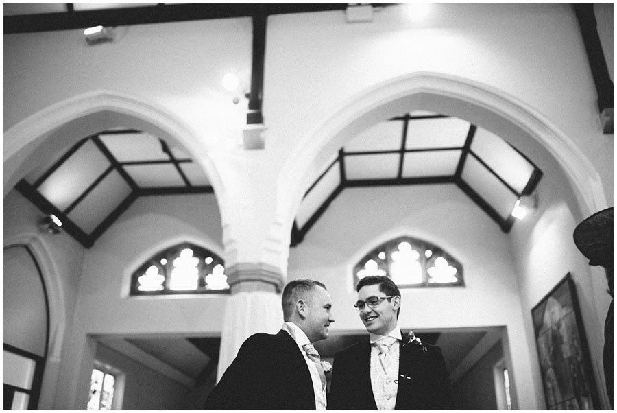 Formby_Hall_Wedding_057