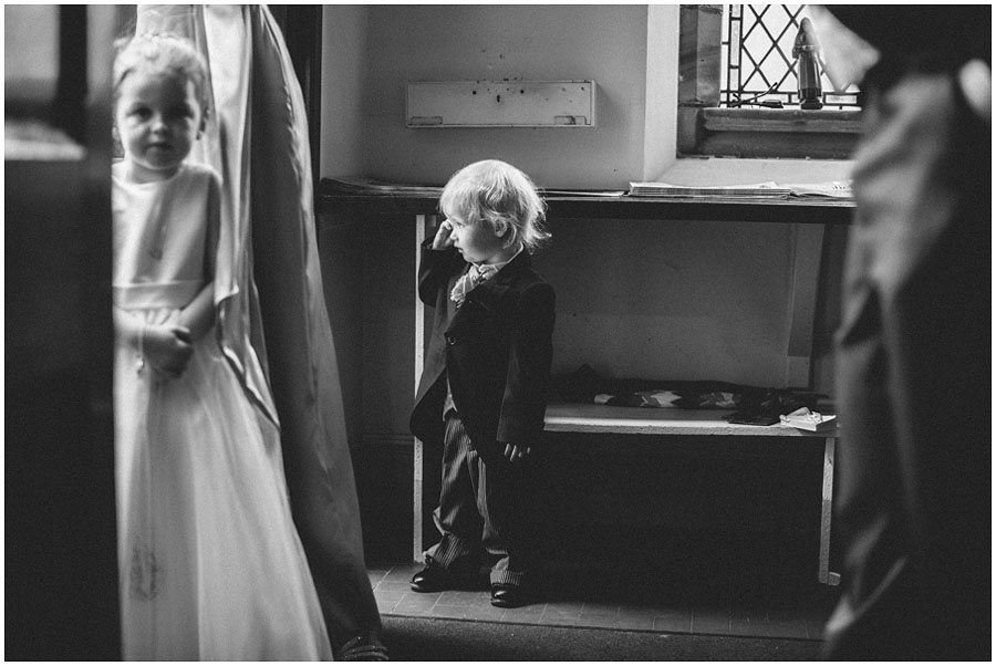 Formby_Hall_Wedding_059