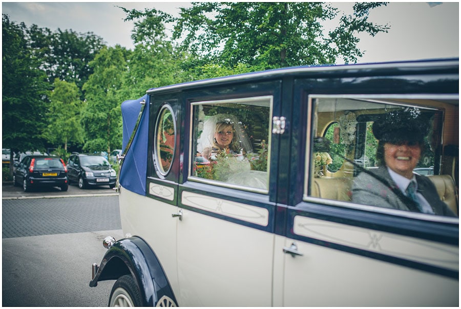 Formby_Hall_Wedding_060