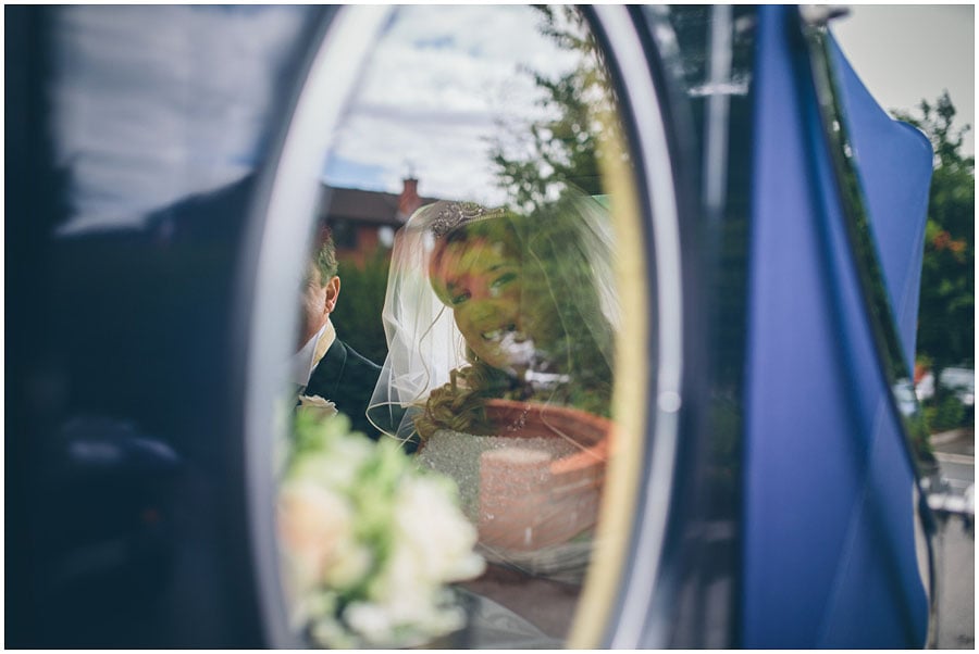 Formby_Hall_Wedding_061