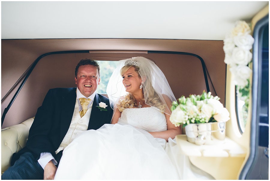 Formby_Hall_Wedding_062