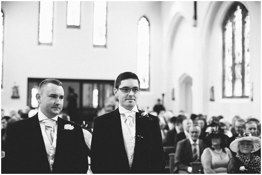 Formby_Hall_Wedding_068