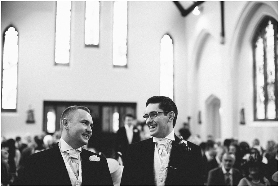 Formby_Hall_Wedding_069