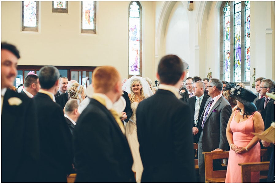 Formby_Hall_Wedding_071