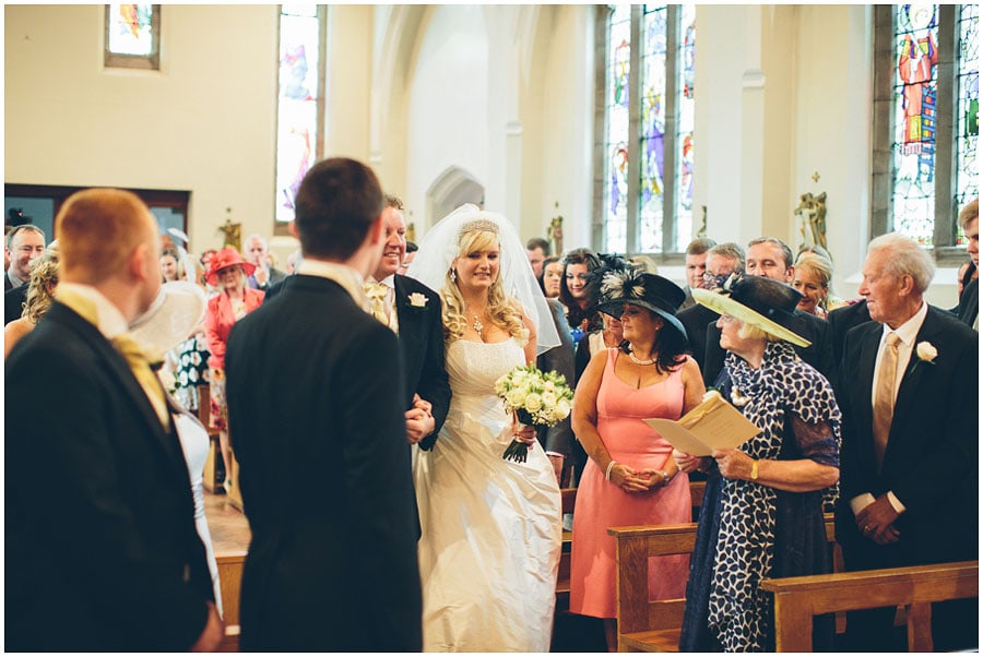 Formby_Hall_Wedding_072