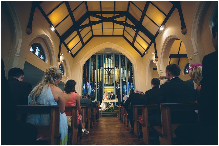 Formby_Hall_Wedding_074