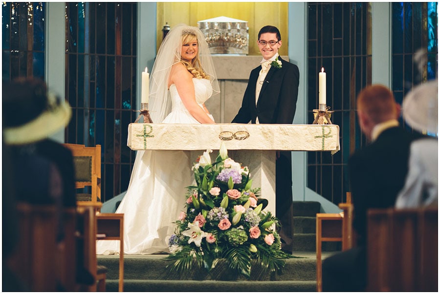 Formby_Hall_Wedding_075