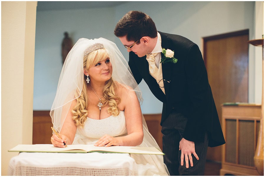 Formby_Hall_Wedding_078