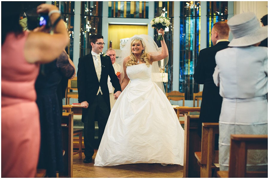 Formby_Hall_Wedding_079