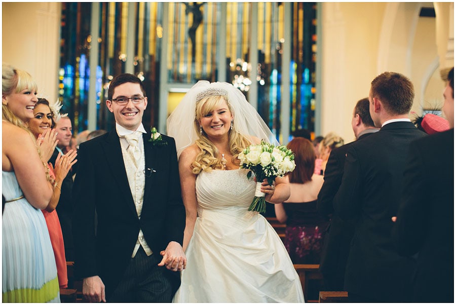 Formby_Hall_Wedding_082