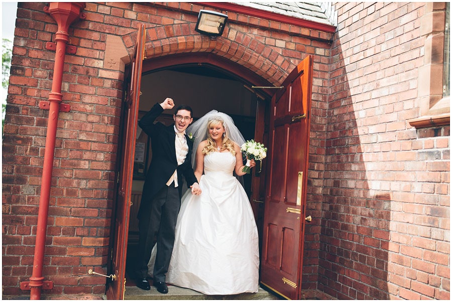 Formby_Hall_Wedding_083