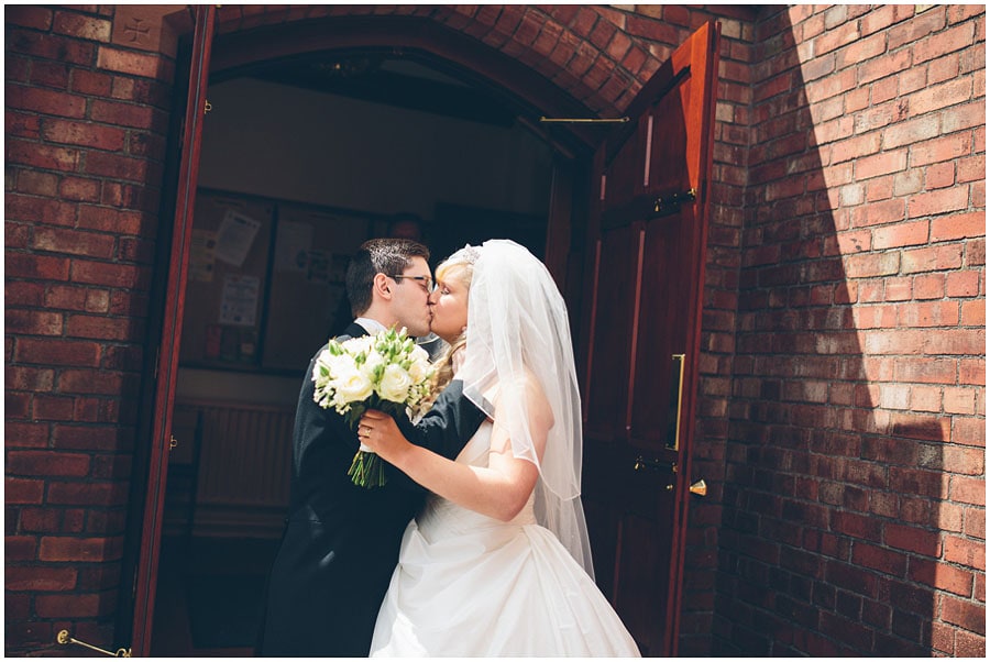 Formby_Hall_Wedding_084