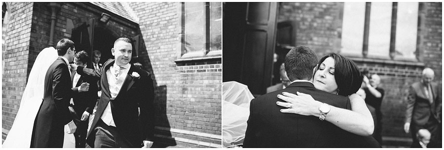 Formby_Hall_Wedding_087