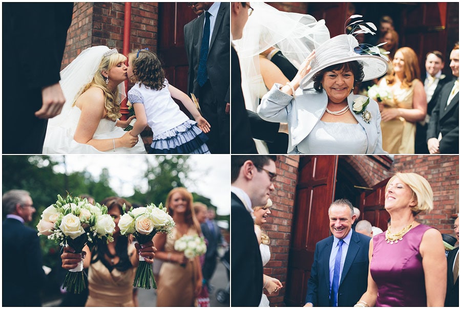 Formby_Hall_Wedding_088