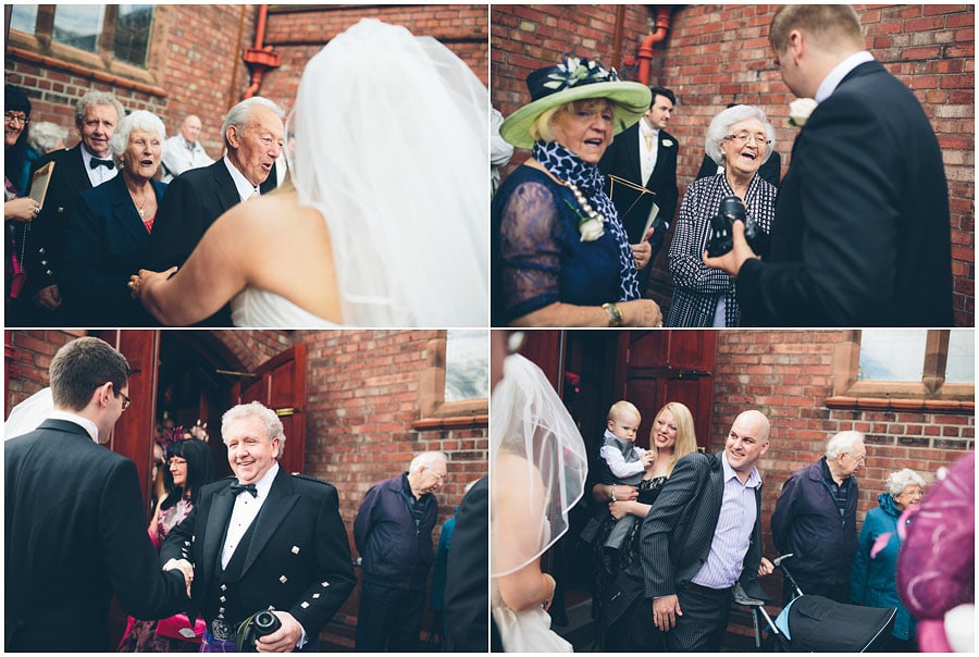 Formby_Hall_Wedding_089