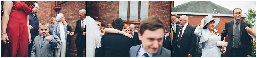 Formby_Hall_Wedding_090