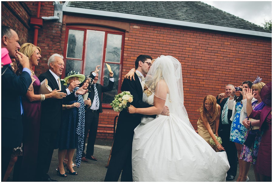 Formby_Hall_Wedding_092