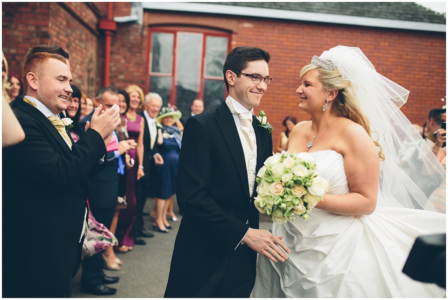 Formby_Hall_Wedding_093