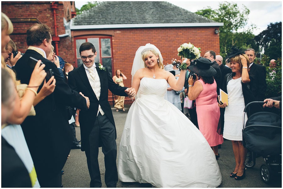 Formby_Hall_Wedding_094