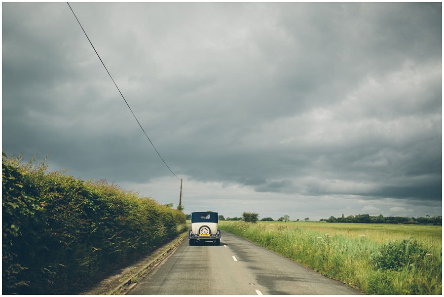 Formby_Hall_Wedding_101