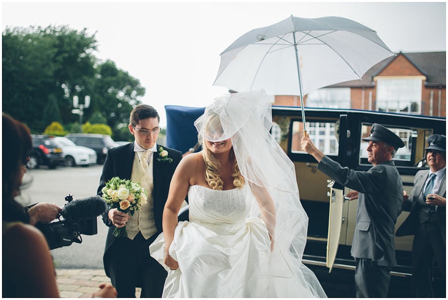 Formby_Hall_Wedding_103