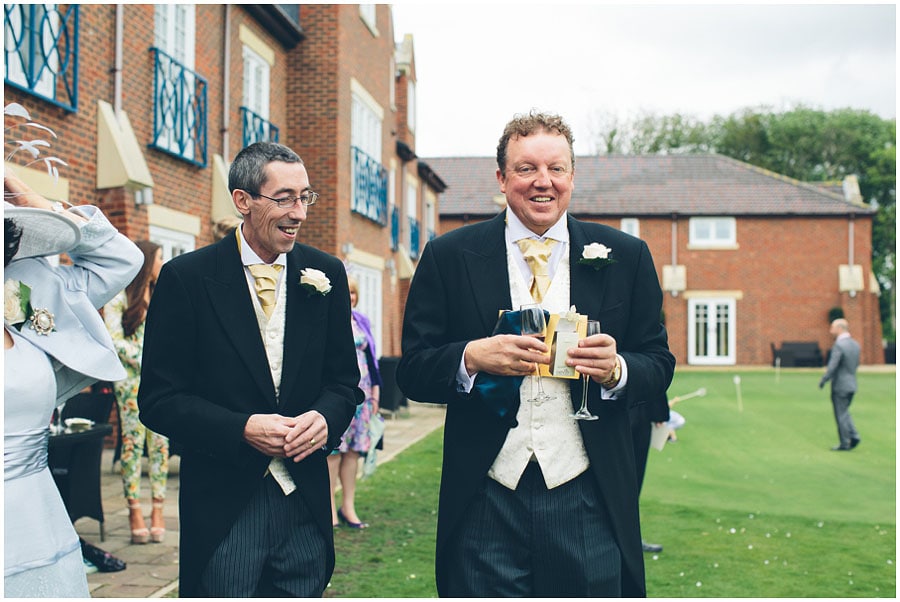 Formby_Hall_Wedding_107