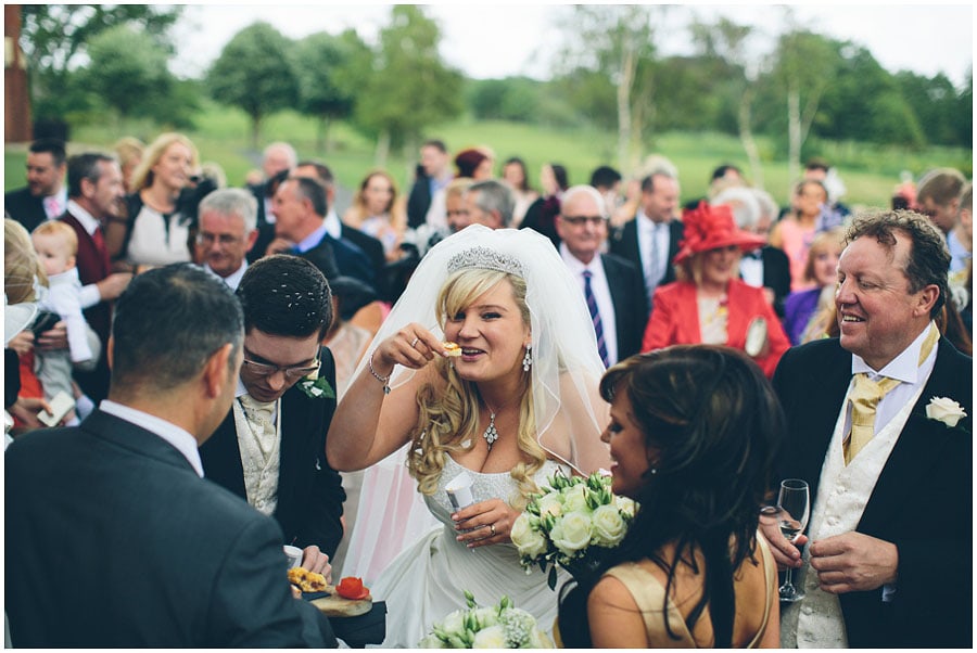 Formby_Hall_Wedding_108