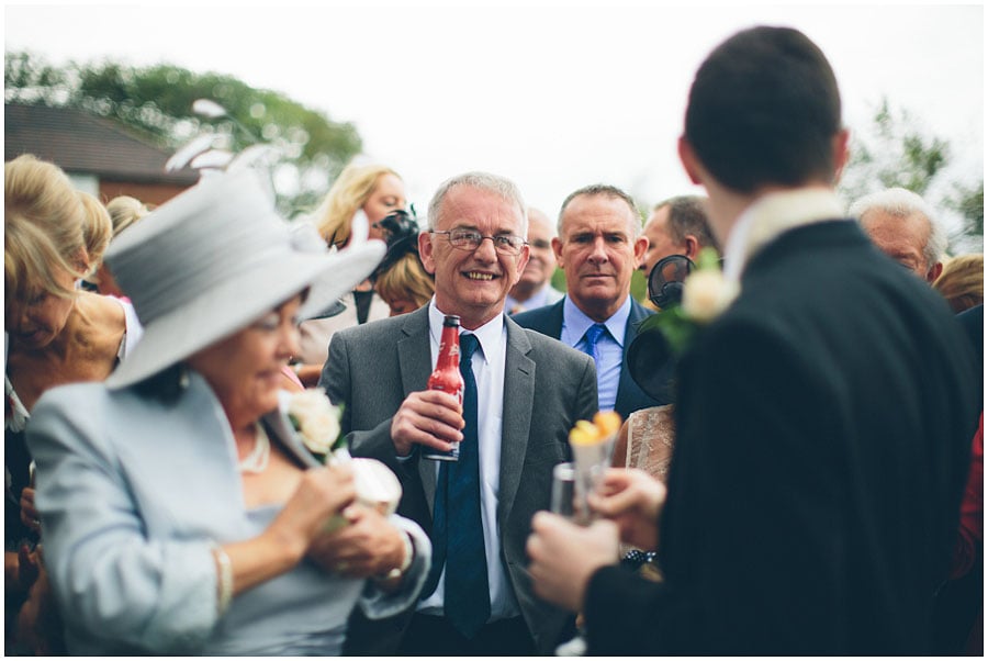 Formby_Hall_Wedding_110