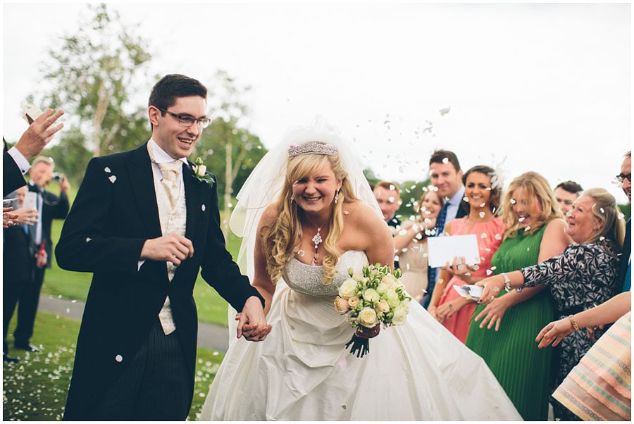 Formby_Hall_Wedding_112