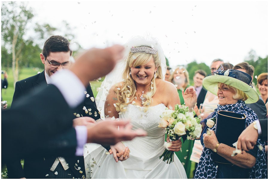 Formby_Hall_Wedding_113