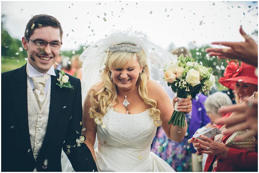 Formby_Hall_Wedding_114