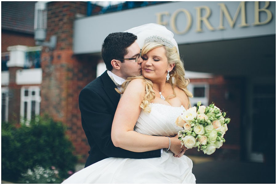 Formby_Hall_Wedding_115