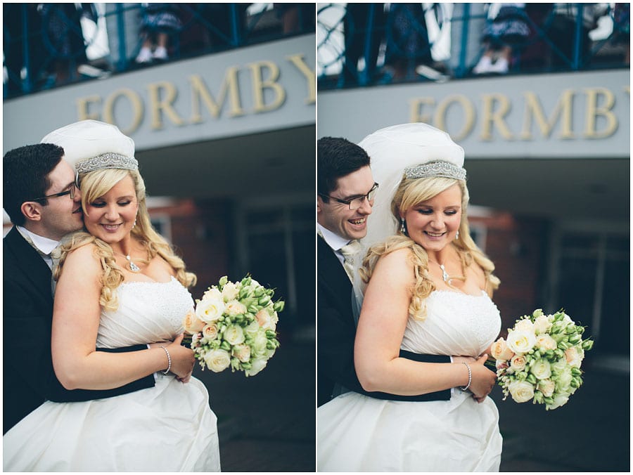 Formby_Hall_Wedding_116