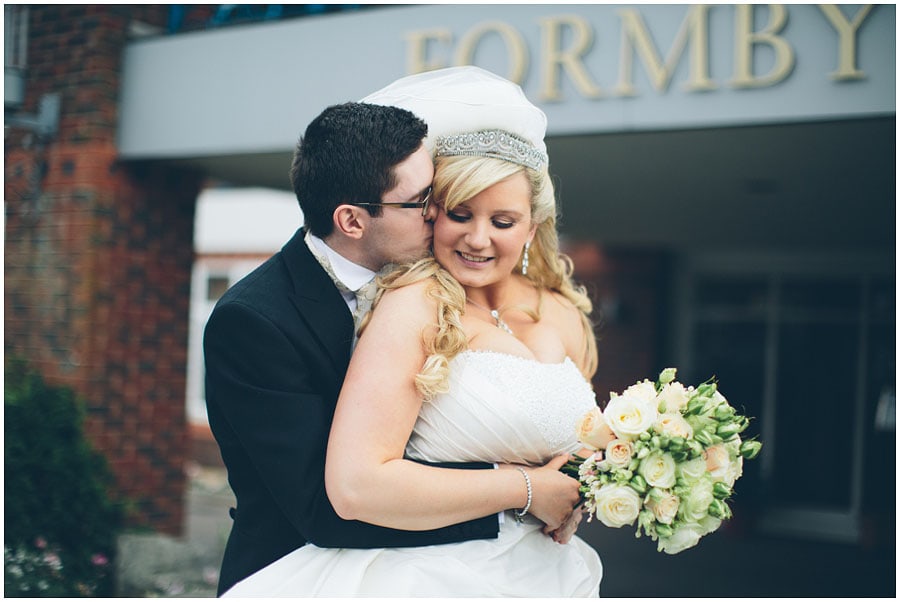 Formby_Hall_Wedding_117