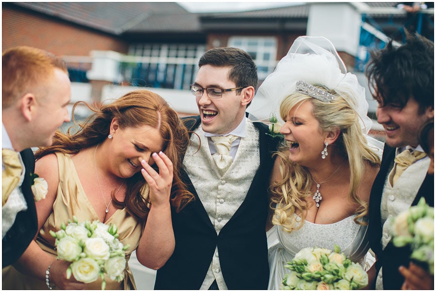 Formby_Hall_Wedding_120