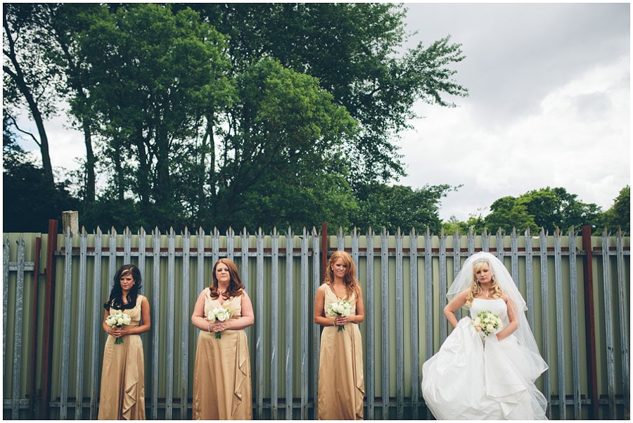 Formby_Hall_Wedding_128