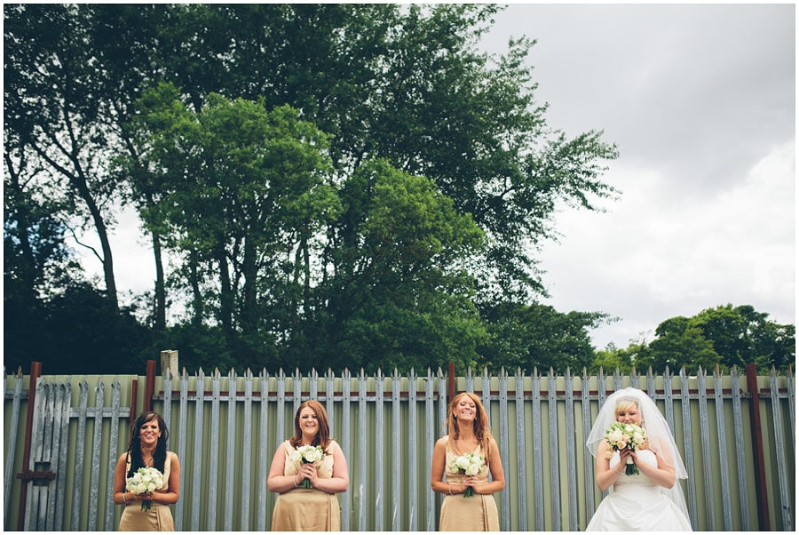 Formby_Hall_Wedding_129