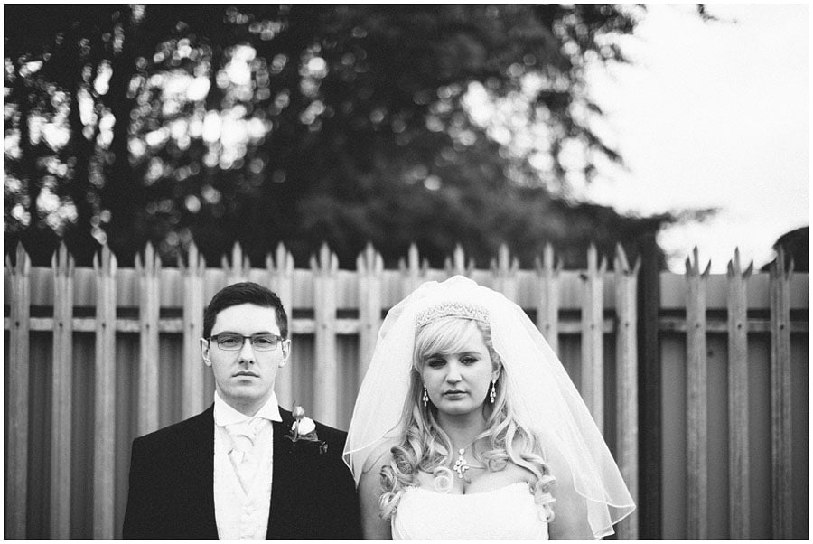 Formby_Hall_Wedding_131