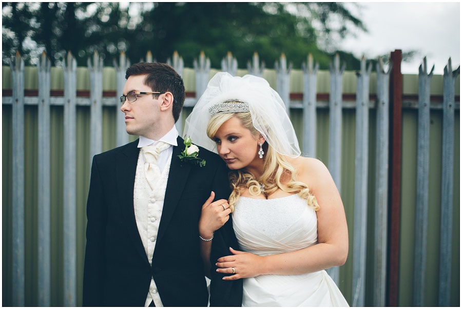 Formby_Hall_Wedding_132