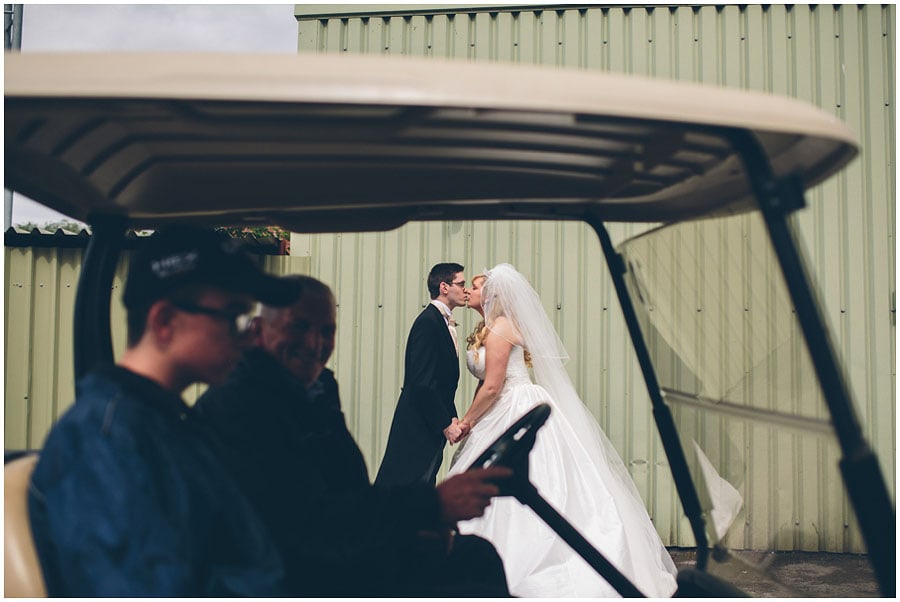 Formby_Hall_Wedding_133