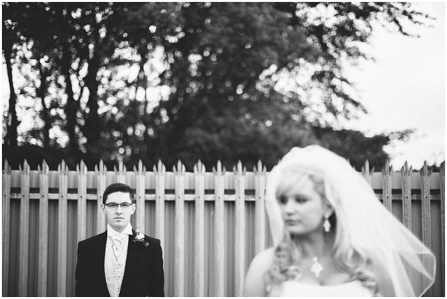 Formby_Hall_Wedding_134