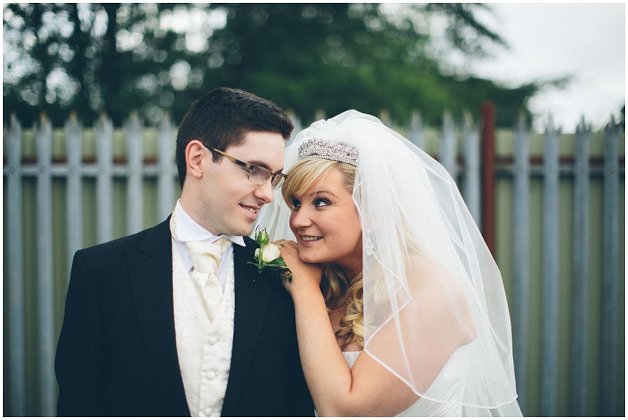 Formby_Hall_Wedding_135