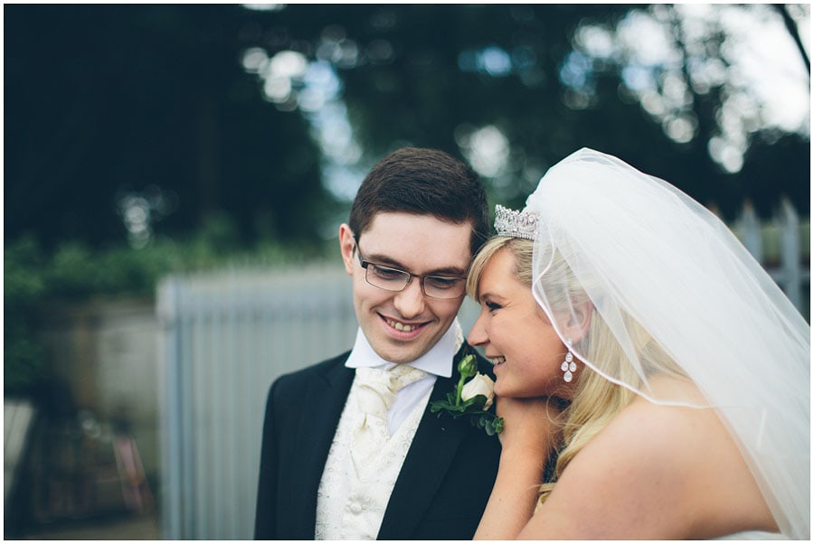 Formby_Hall_Wedding_136