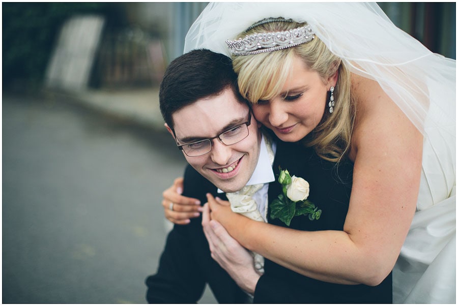 Formby_Hall_Wedding_137