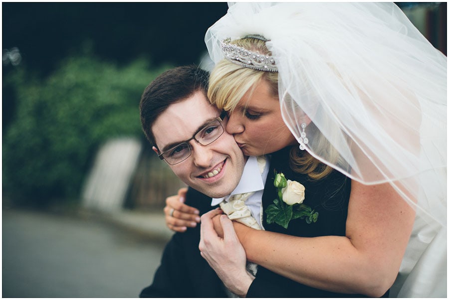 Formby_Hall_Wedding_138